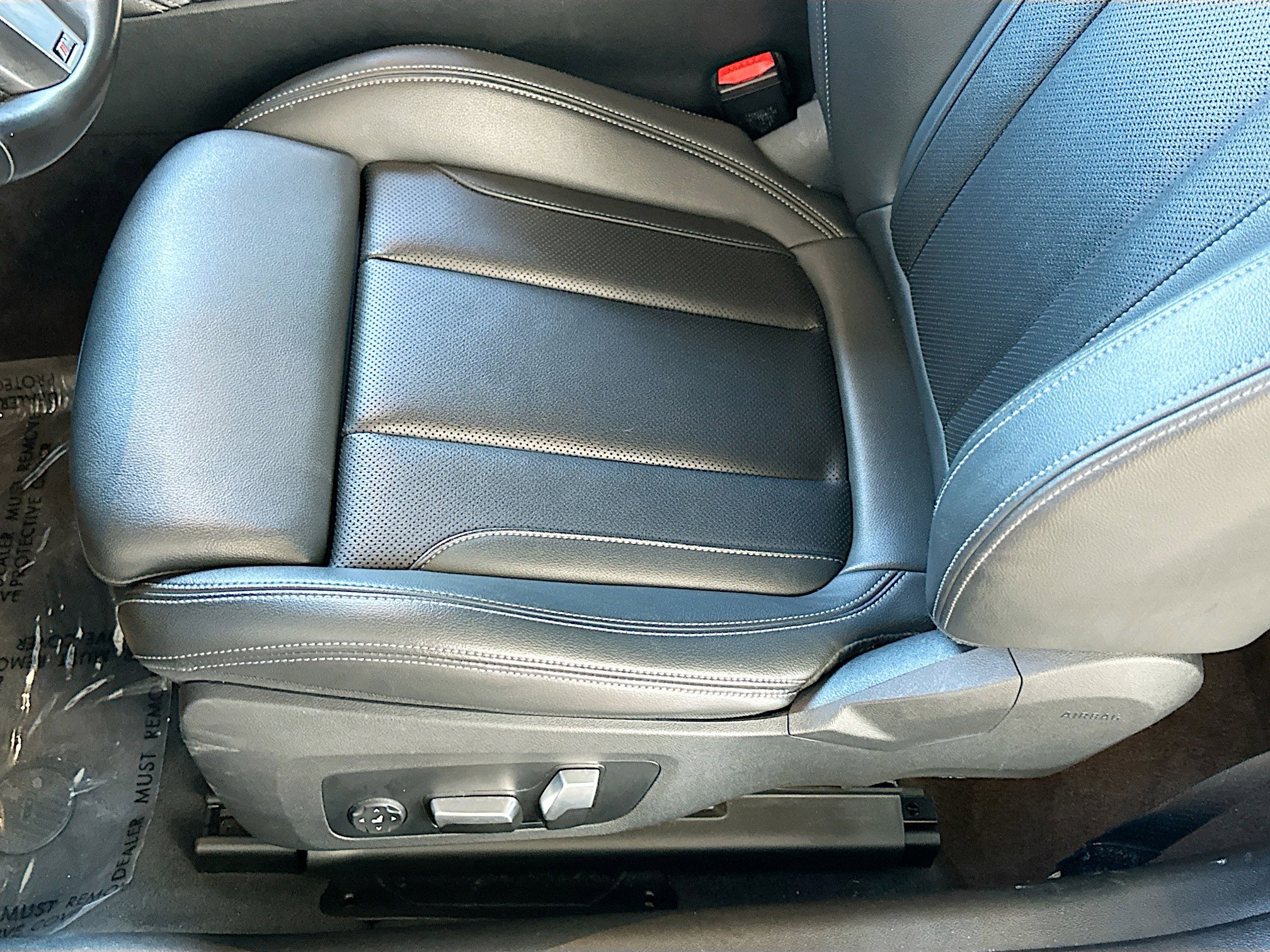 Certified 2022 BMW 430i 430i w/ M Sport Package image 19