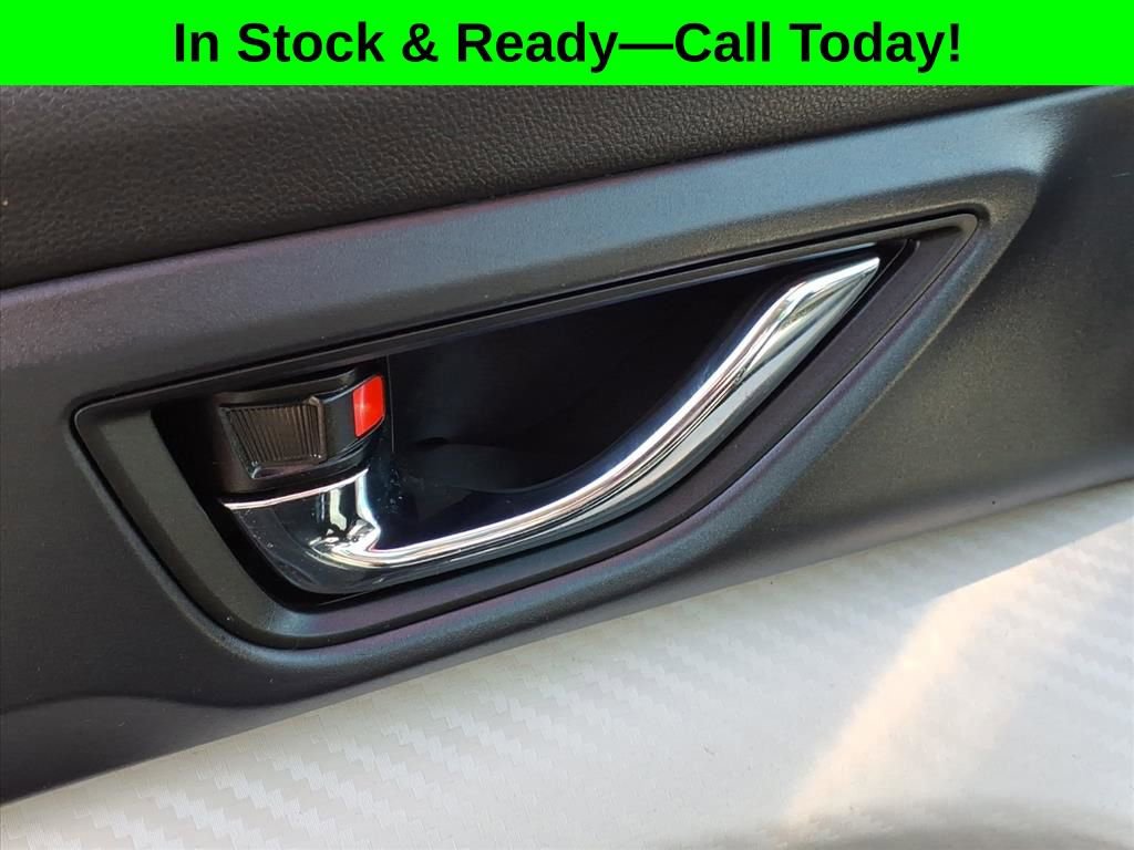 Used 2022 Subaru Ascent Premium w/ Convenience Package image 16