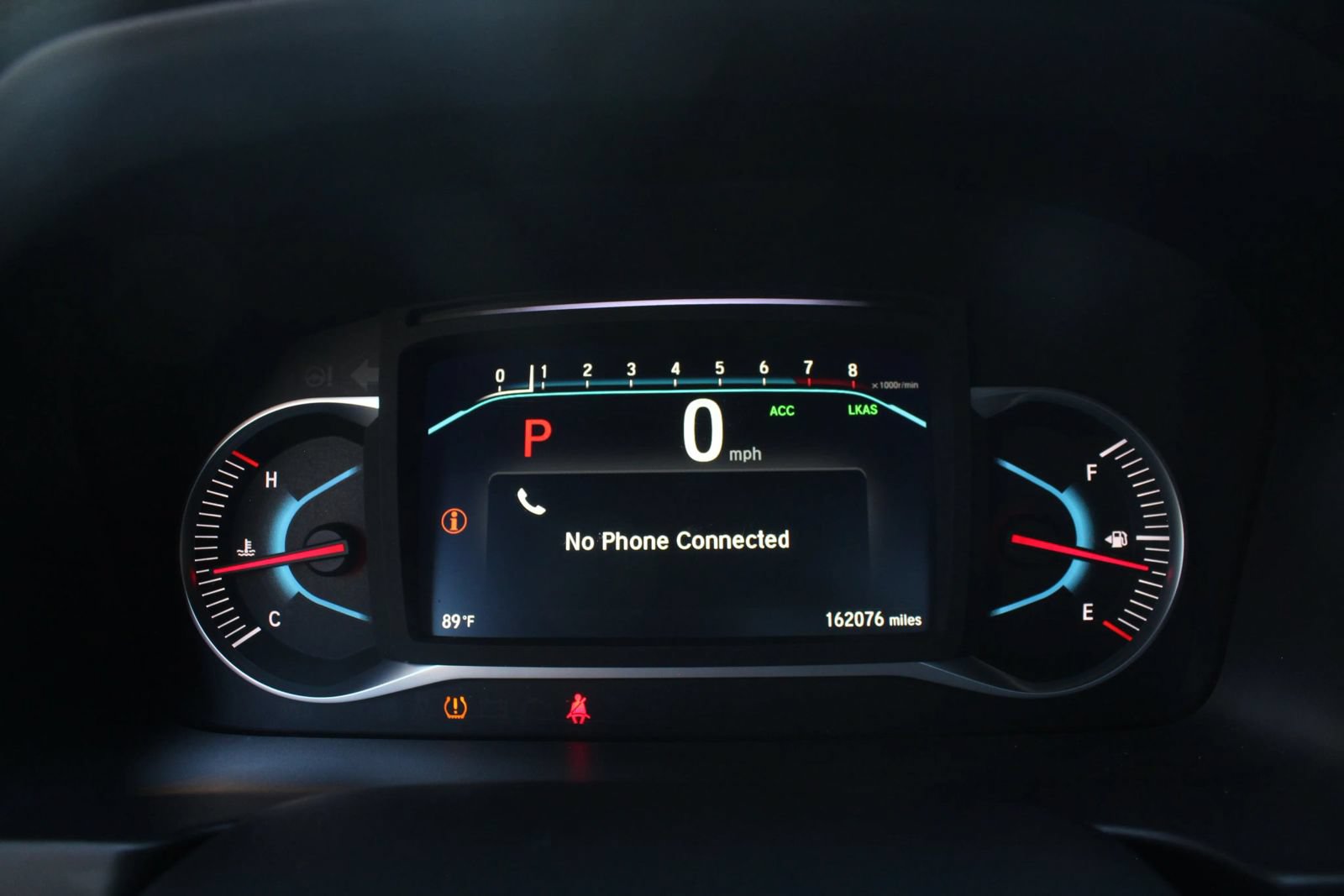 Used 2020 Honda Pilot Touring image 32
