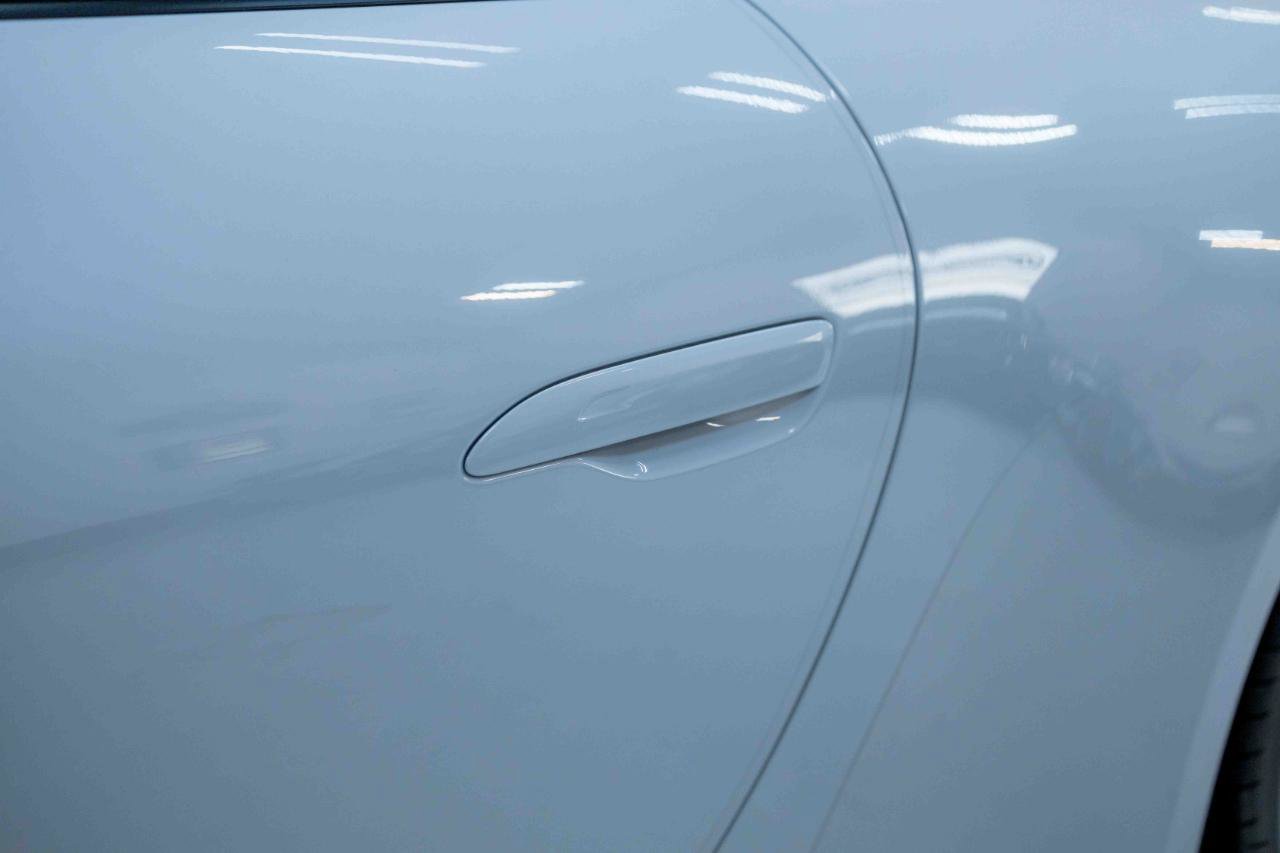 Used 2024 Porsche 911 Carrera GTS image 31