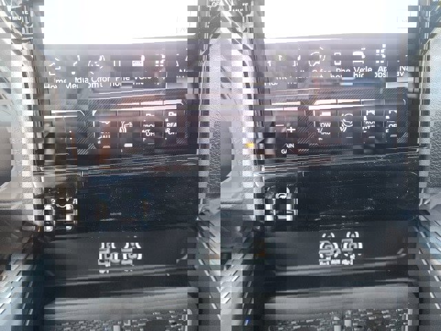 New 2025 RAM 2500 Laramie image 9