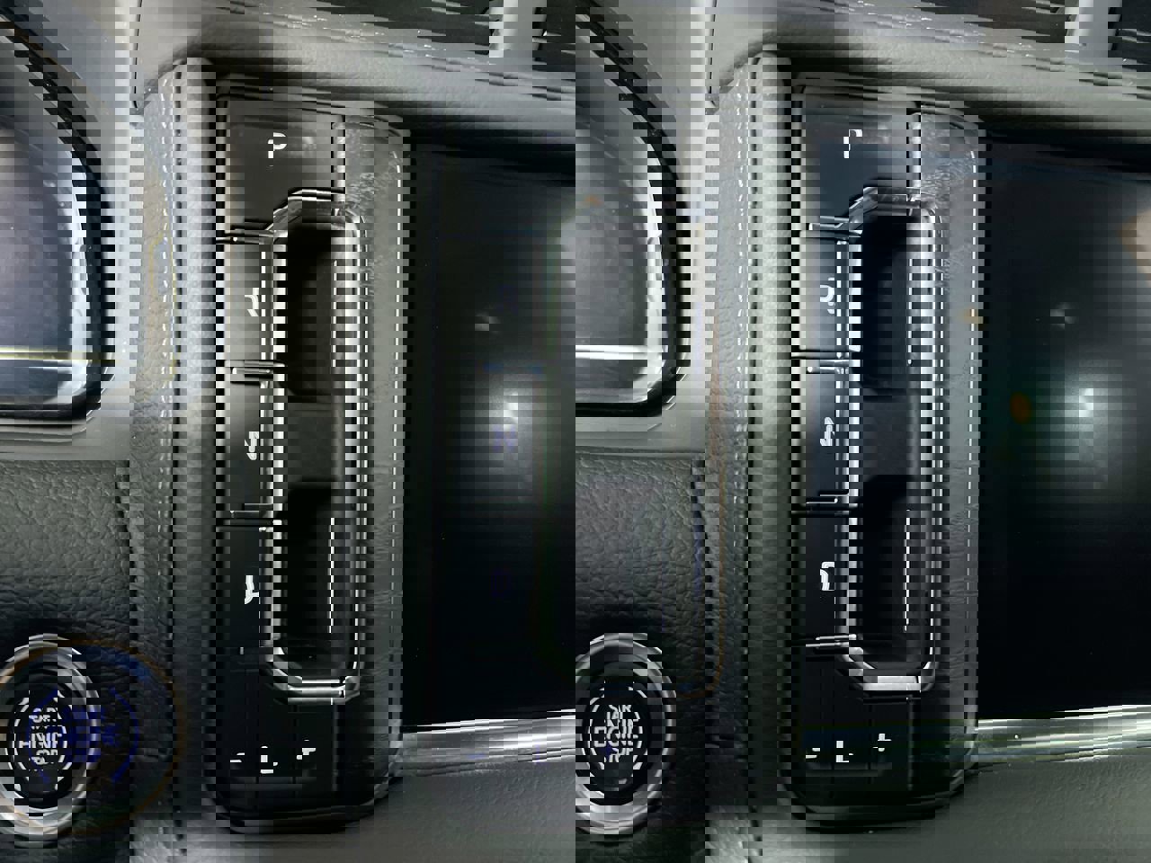 Used 2022 GMC Yukon XL Denali image 21