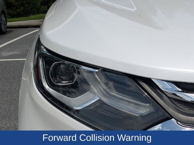 Used 2020 Chevrolet Equinox Premier FWD image 10