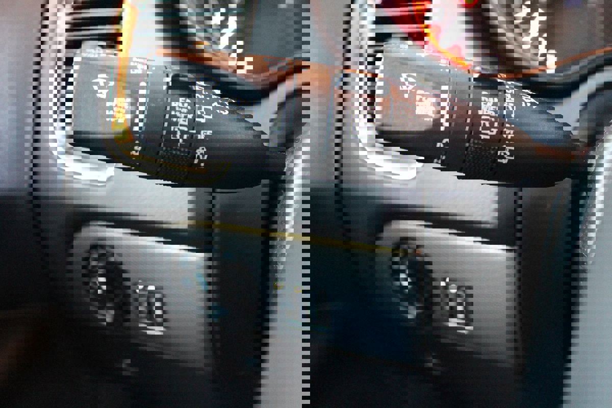 Used 2019 Dodge Durango GT image 31