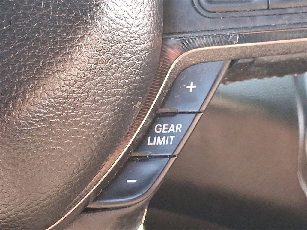 Used 2019 RAM 2500 Power Wagon image 23