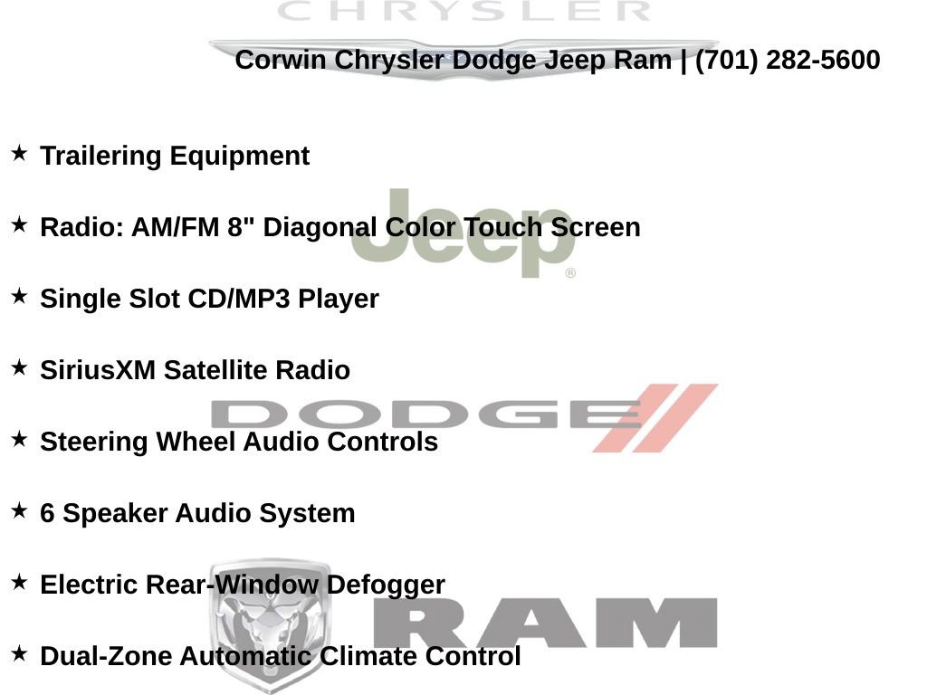 Used 2015 Chevrolet Silverado 1500 LT w/ All Star Edition image 15