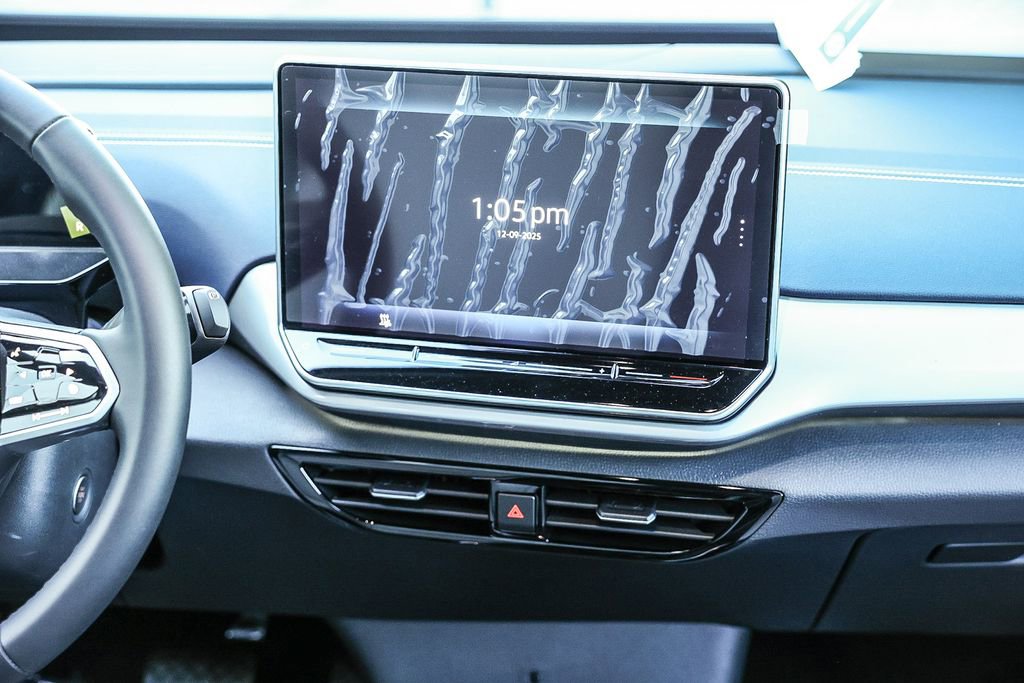 New 2026 Volkswagen ID.4 Pro S image 23