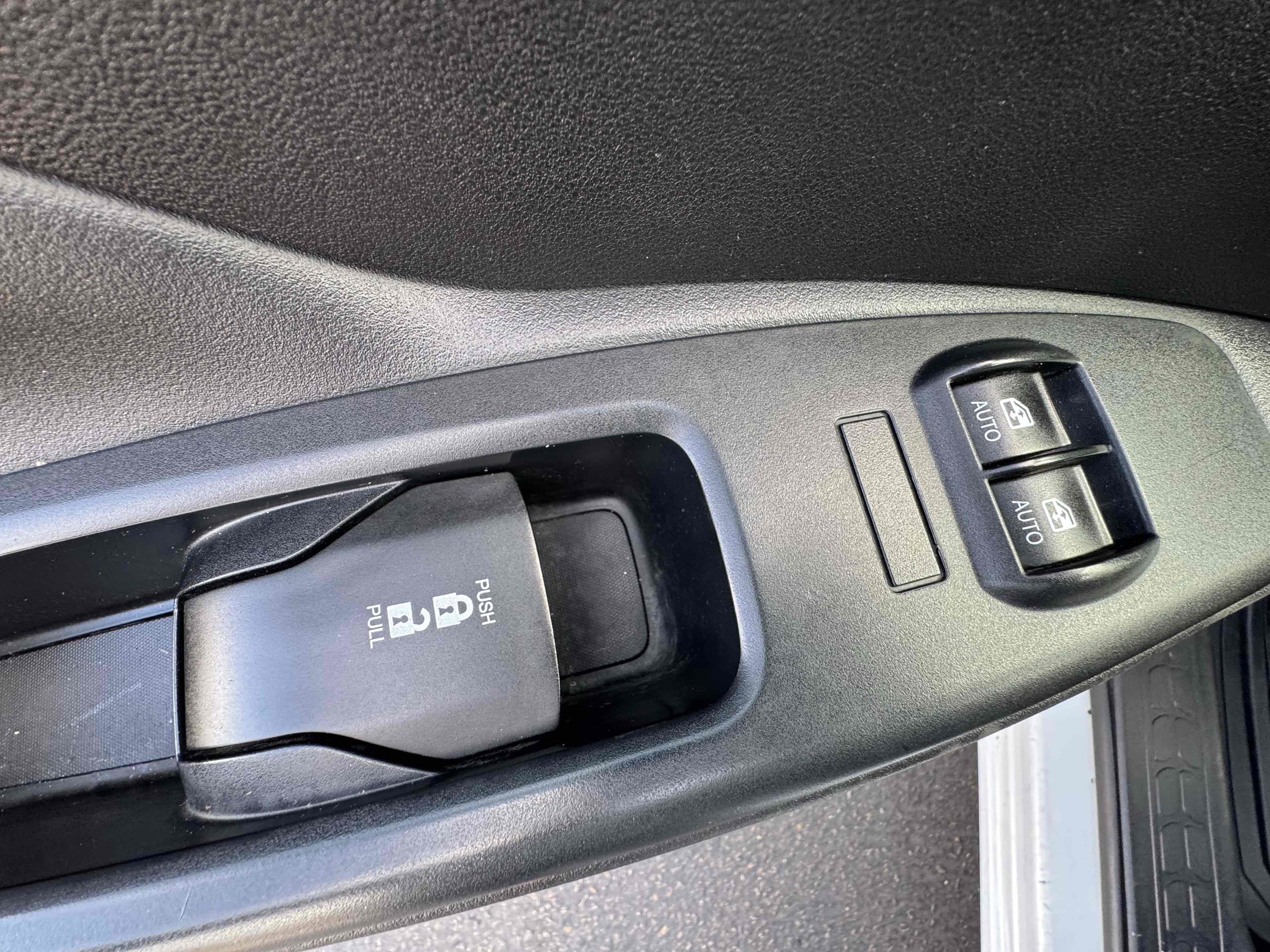 Used 2021 RAM ProMaster City Tradesman image 30