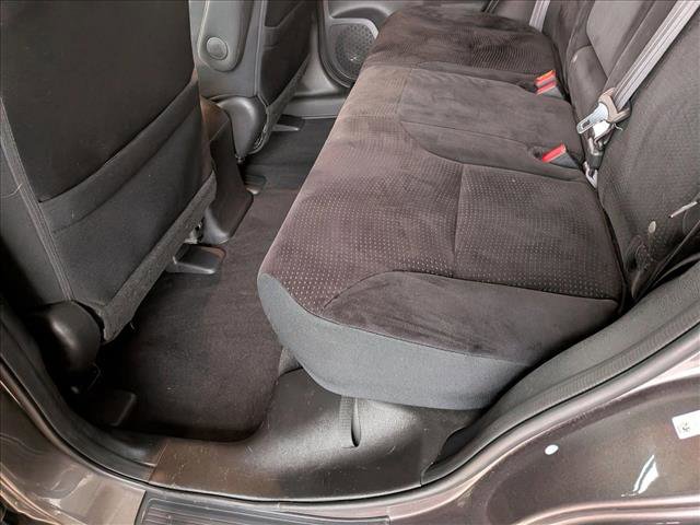 Used 2012 Honda CR-V EX image 17