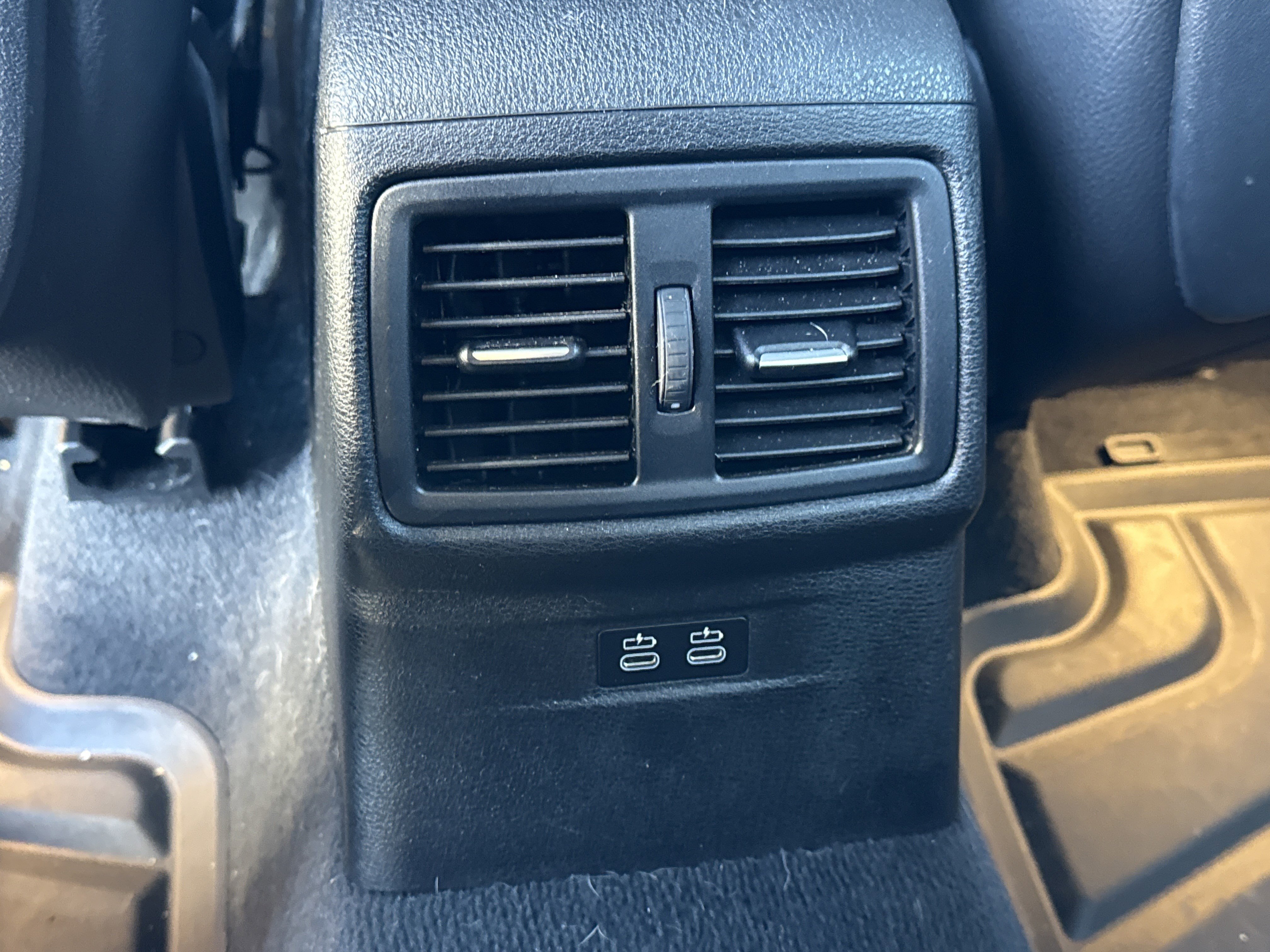 Used 2021 BMW X1 sDrive28i w/ Premium Package image 36