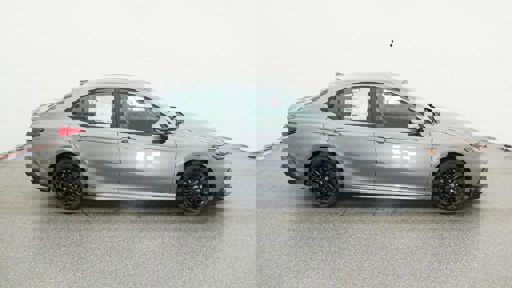 New 2026 Toyota Camry SE image 54