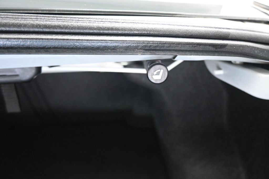 Used 2021 Nissan Altima 2.5 SV FWD image 42