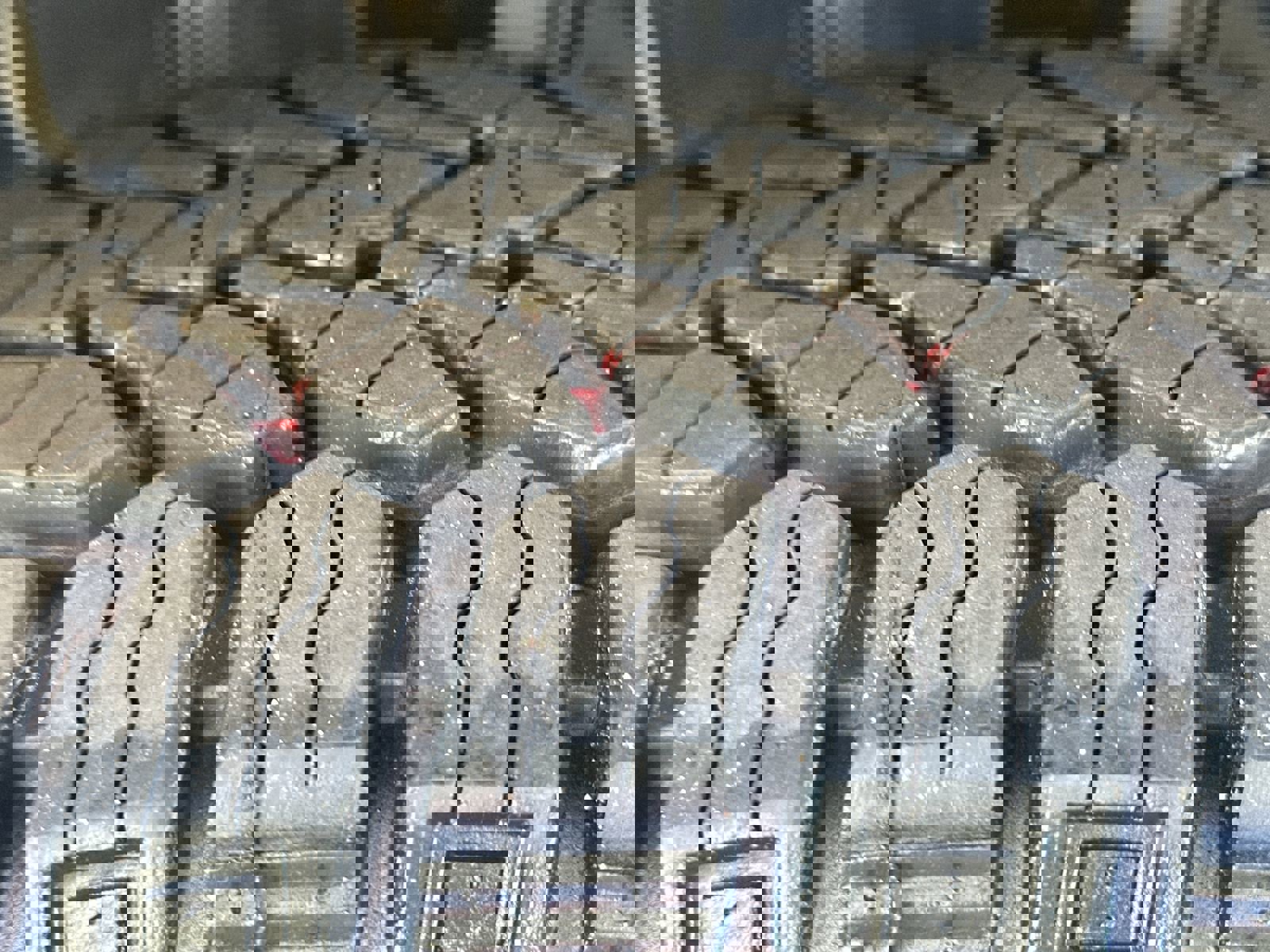 Used 2021 Hyundai Palisade SE image 12