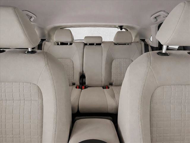 Certified 2024 Honda HR-V LX image 26