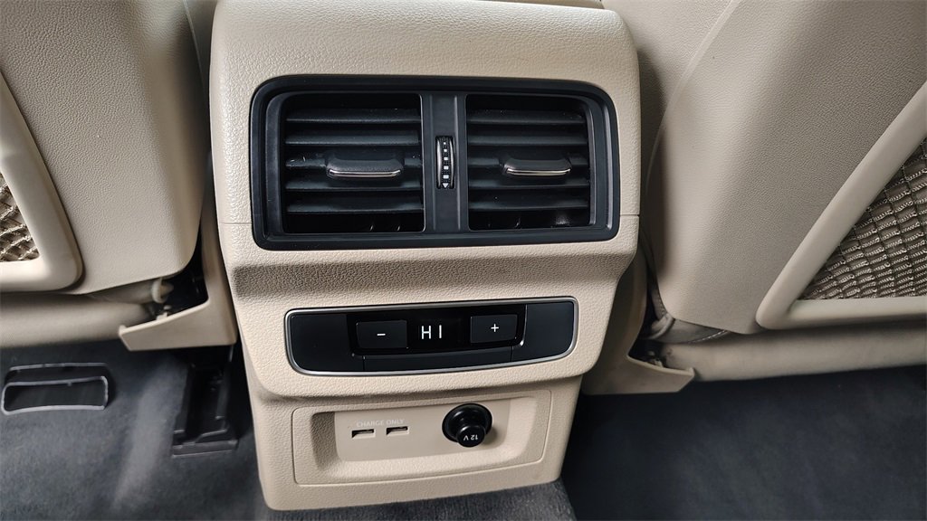 Used 2021 Audi Q5 2.0T Premium Plus image 32