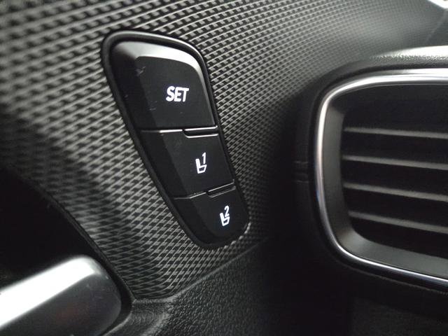 Used 2020 Hyundai Santa Fe Limited image 29