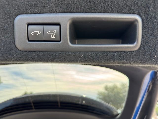 Used 2022 Lexus RX 350 F Sport w/ Accessory Package image 15