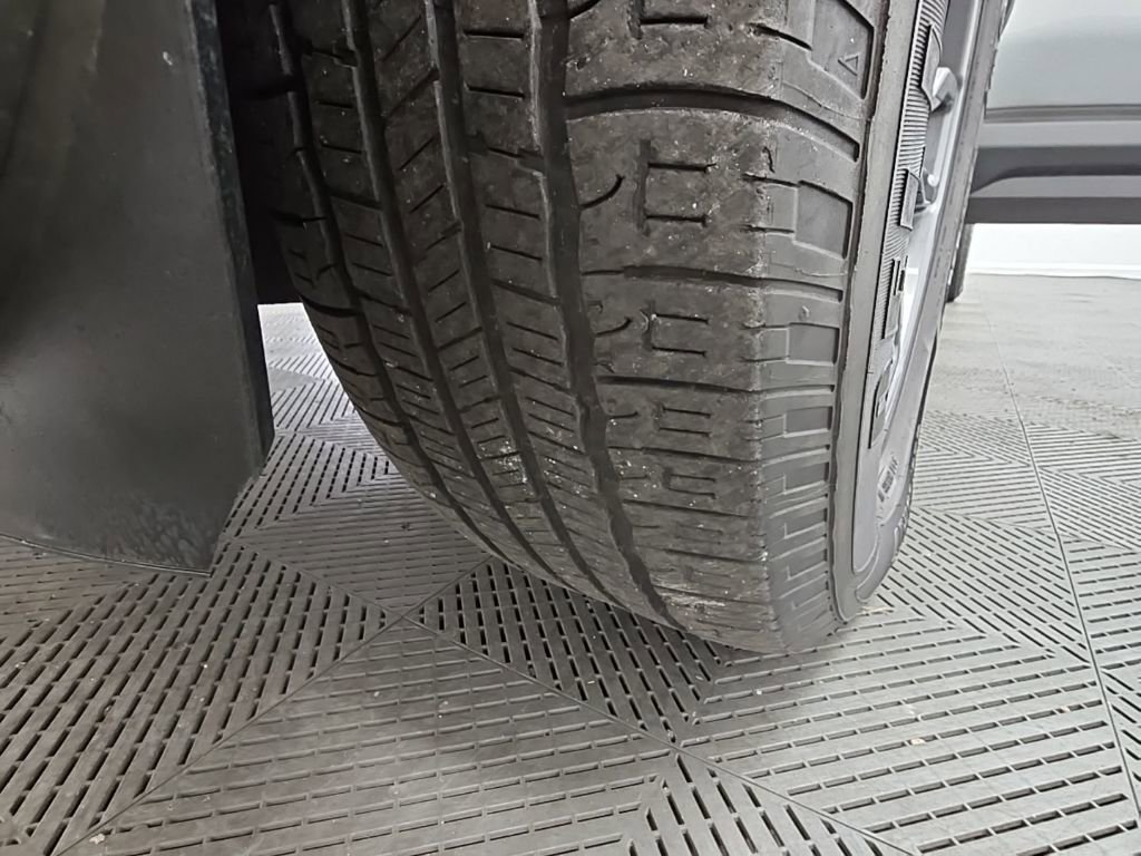 Used 2022 Ford Bronco Sport Big Bend w/ Convenience Package image 44