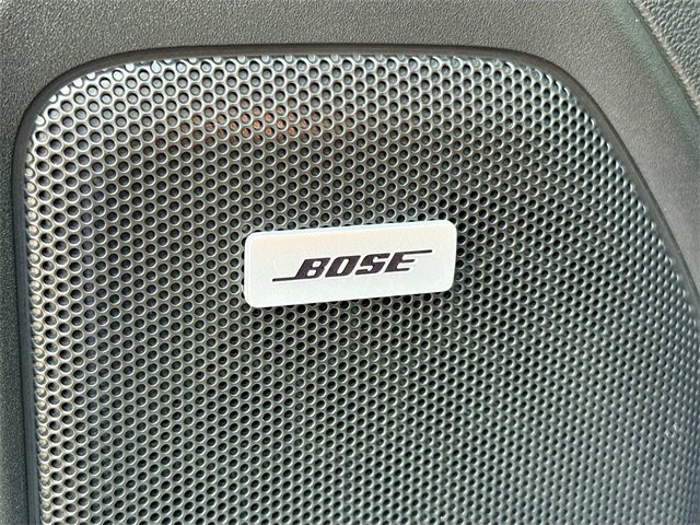 Used 2020 Chevrolet Silverado 2500 High Country image 21