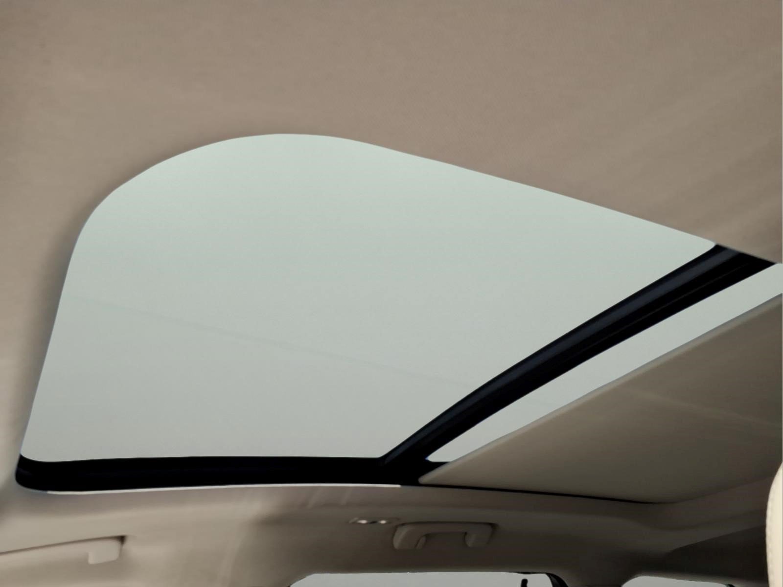 Certified 2024 Lincoln Aviator AWD w/ Premium Package image 15