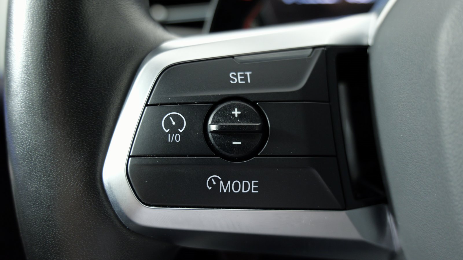 Used 2024 BMW X1 M35i w/ Premium Package AWD/4WD image 51