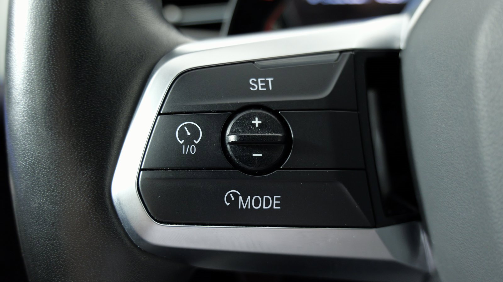 Used 2024 BMW X1 M35i w/ Premium Package image 51