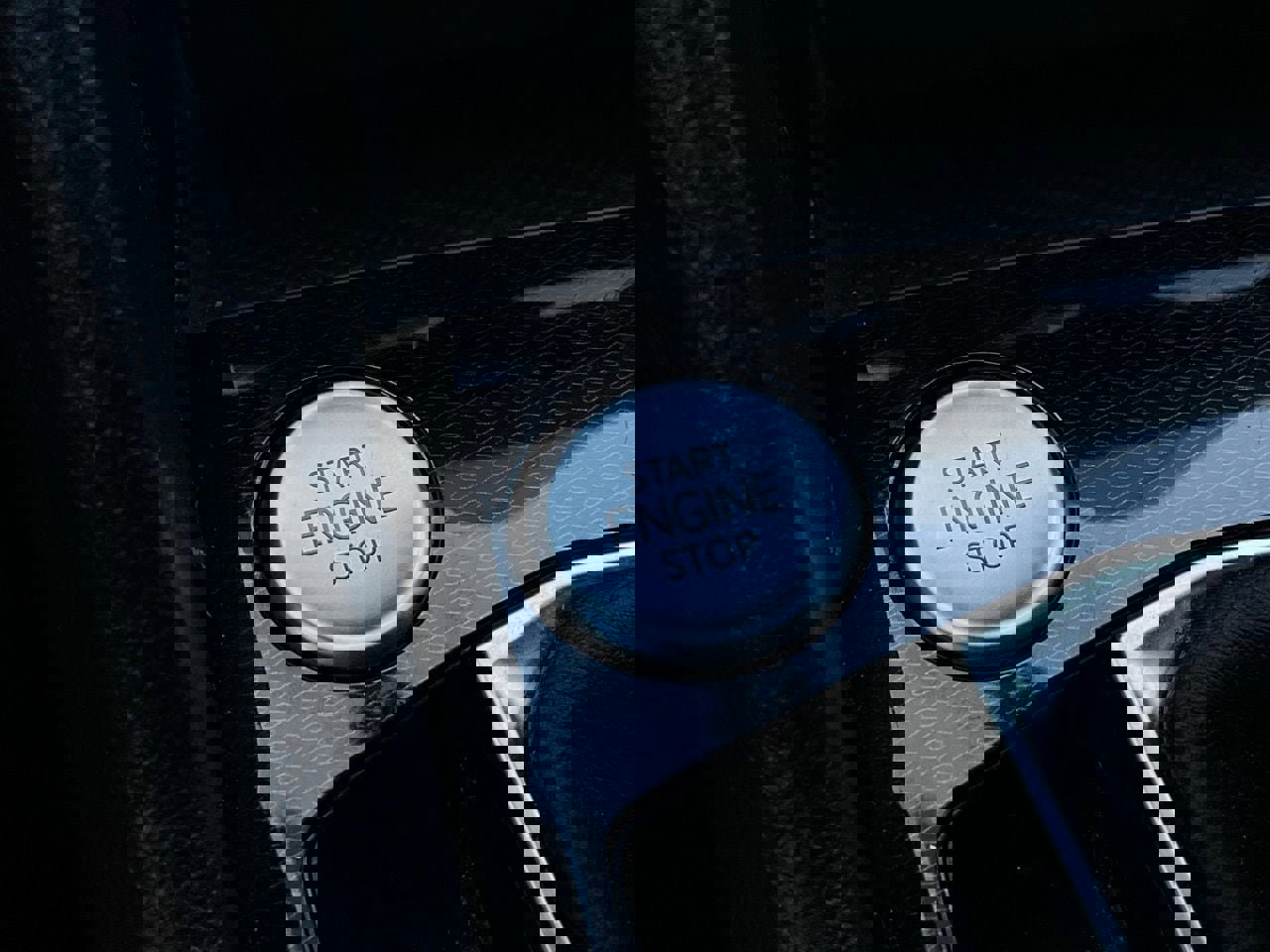 Used 2025 Volkswagen Taos S image 23