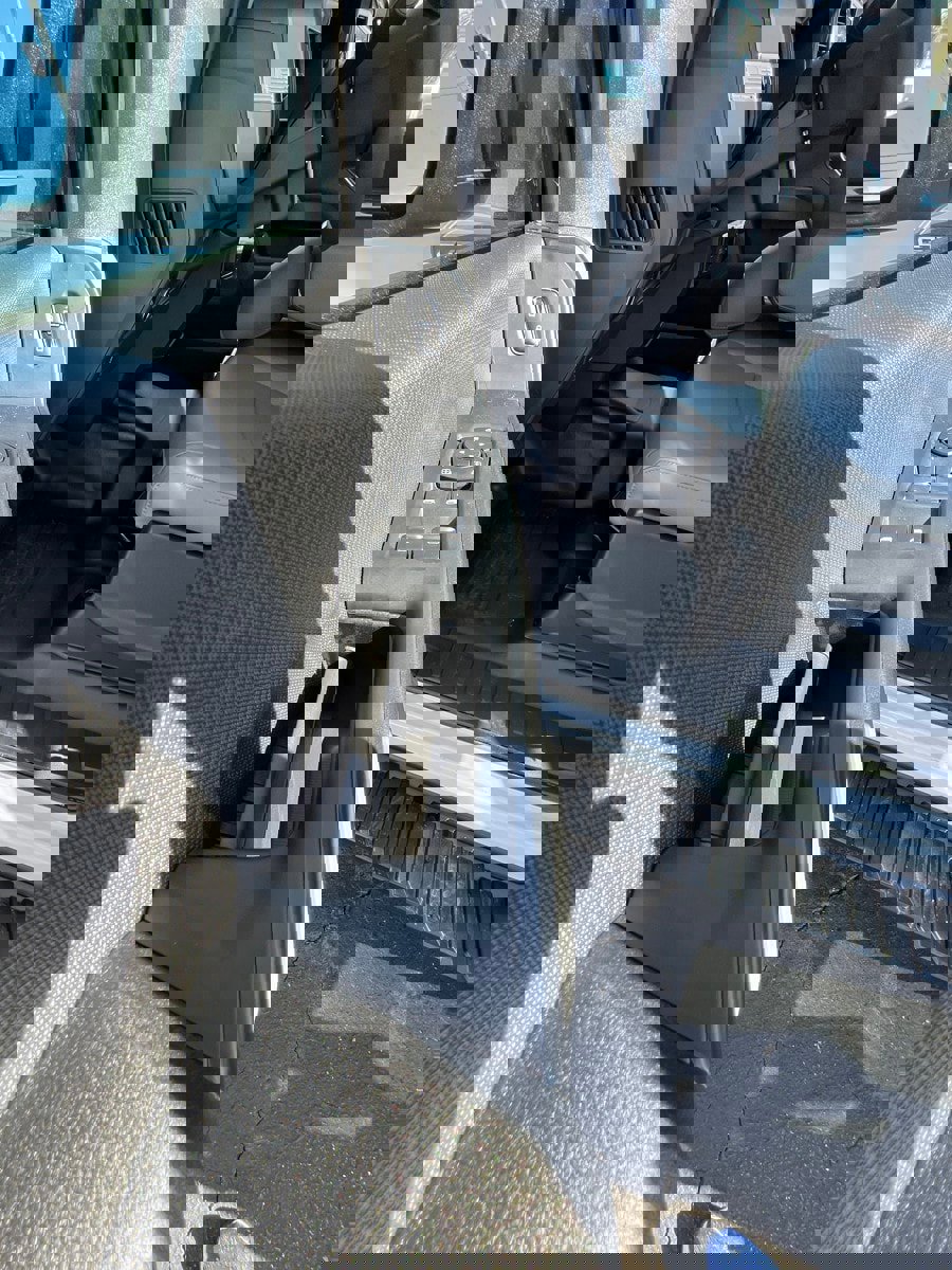 New 2026 Ford F150 XL image 20