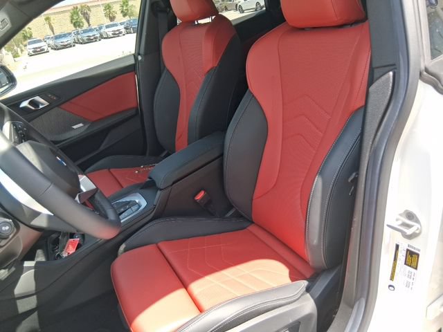Used 2026 BMW 228i FWD image 14