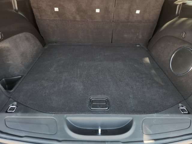 Certified 2021 Jeep Grand Cherokee Limited w/ Quick Order Package 28K 80th AWD/4WD image 40