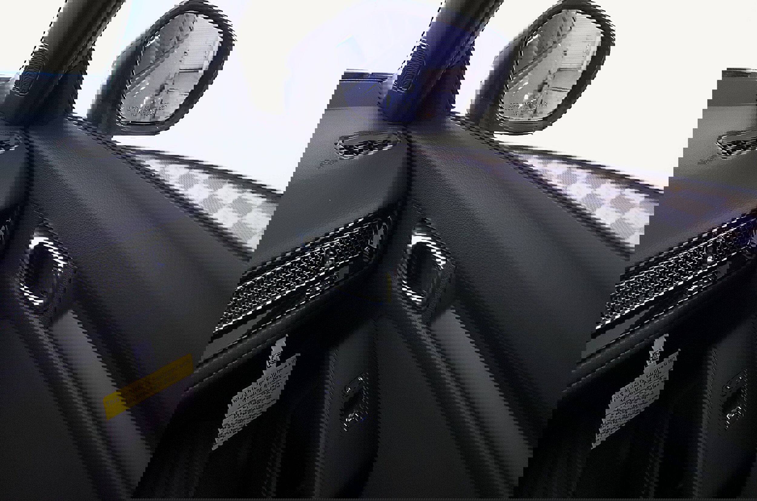 New 2026 Honda Civic Sport image 17