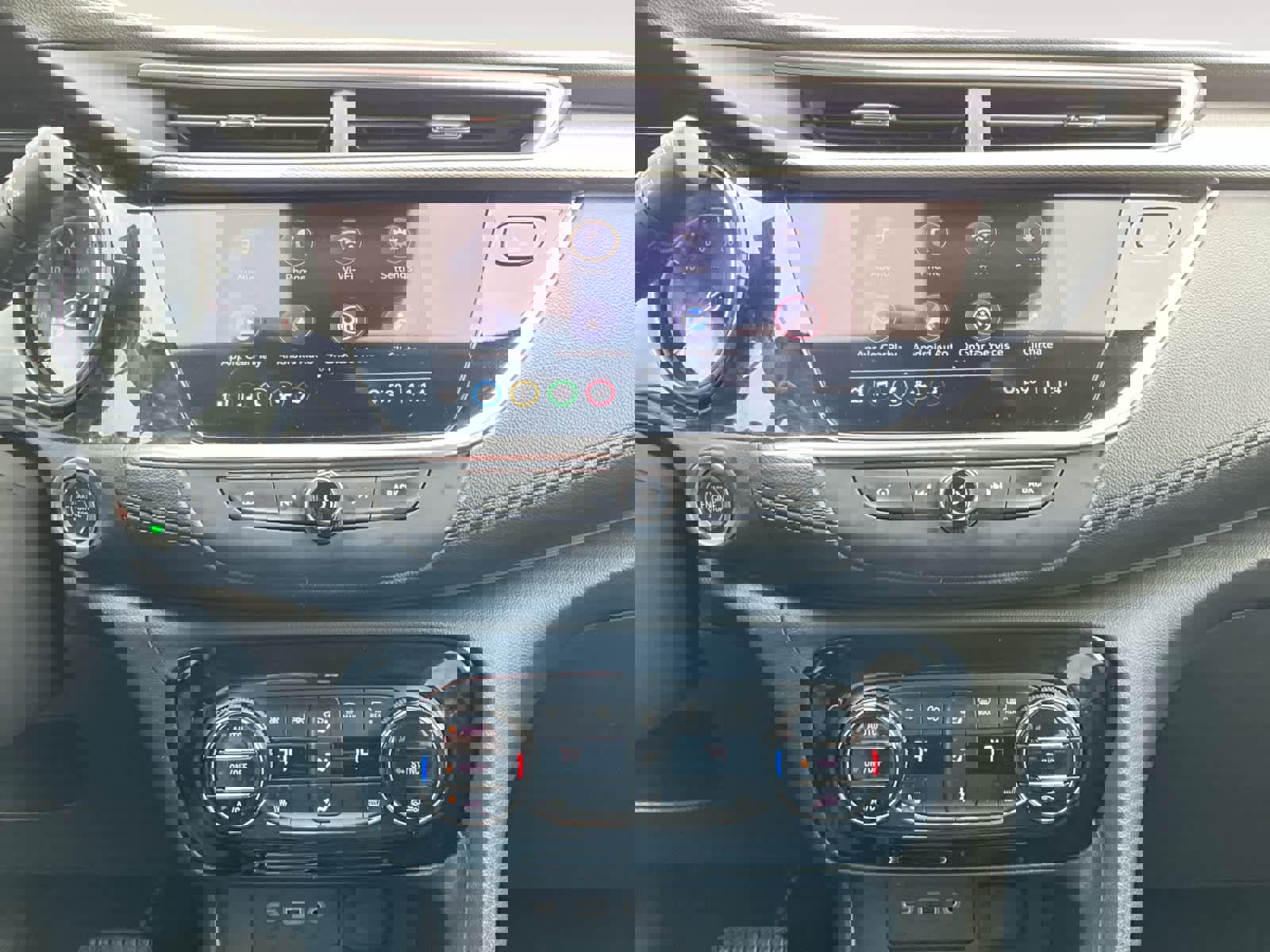 Used 2020 Buick Encore GX Essence image 13