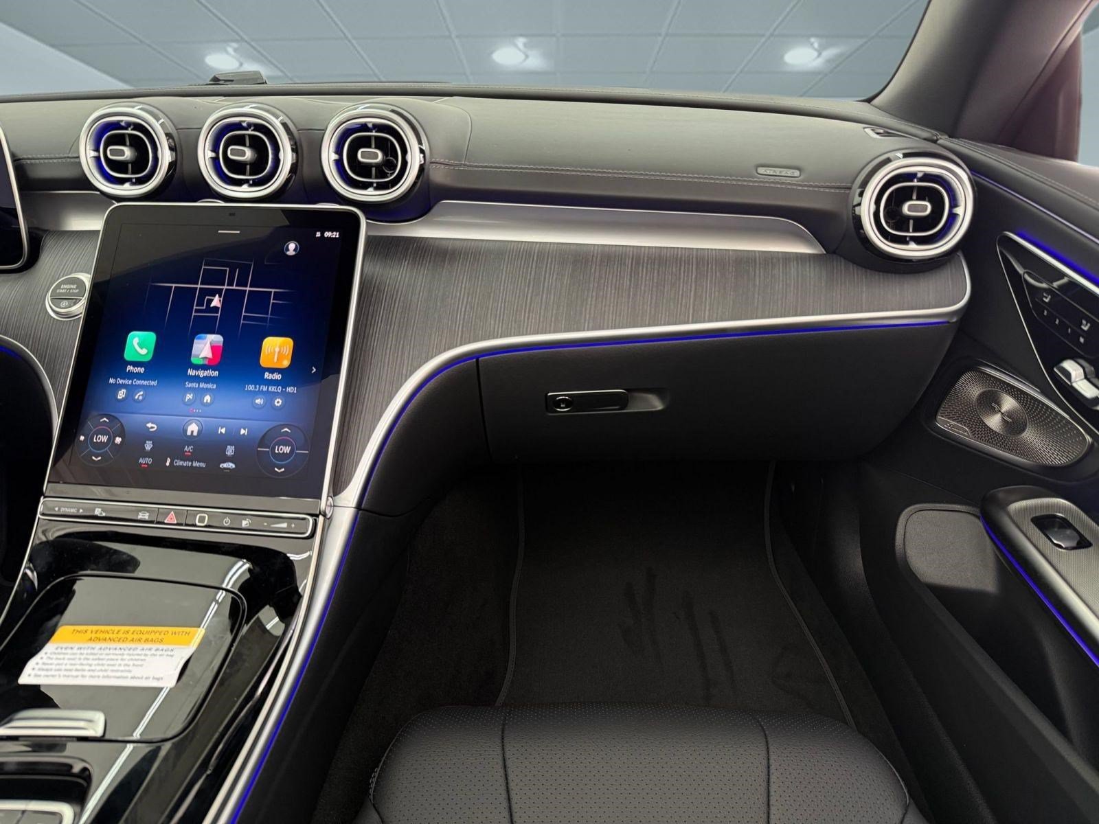New 2027 Mercedes-Benz CLE 300 4MATIC Cabriolet image 32