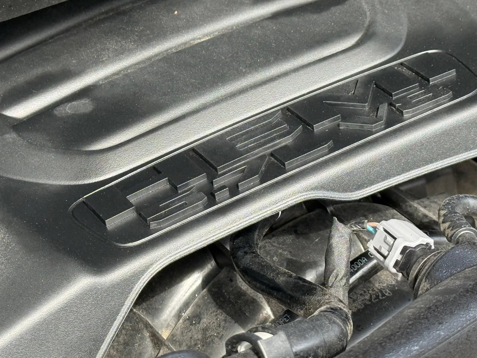 Used 2021 RAM 1500 Big Horn AWD/4WD image 39