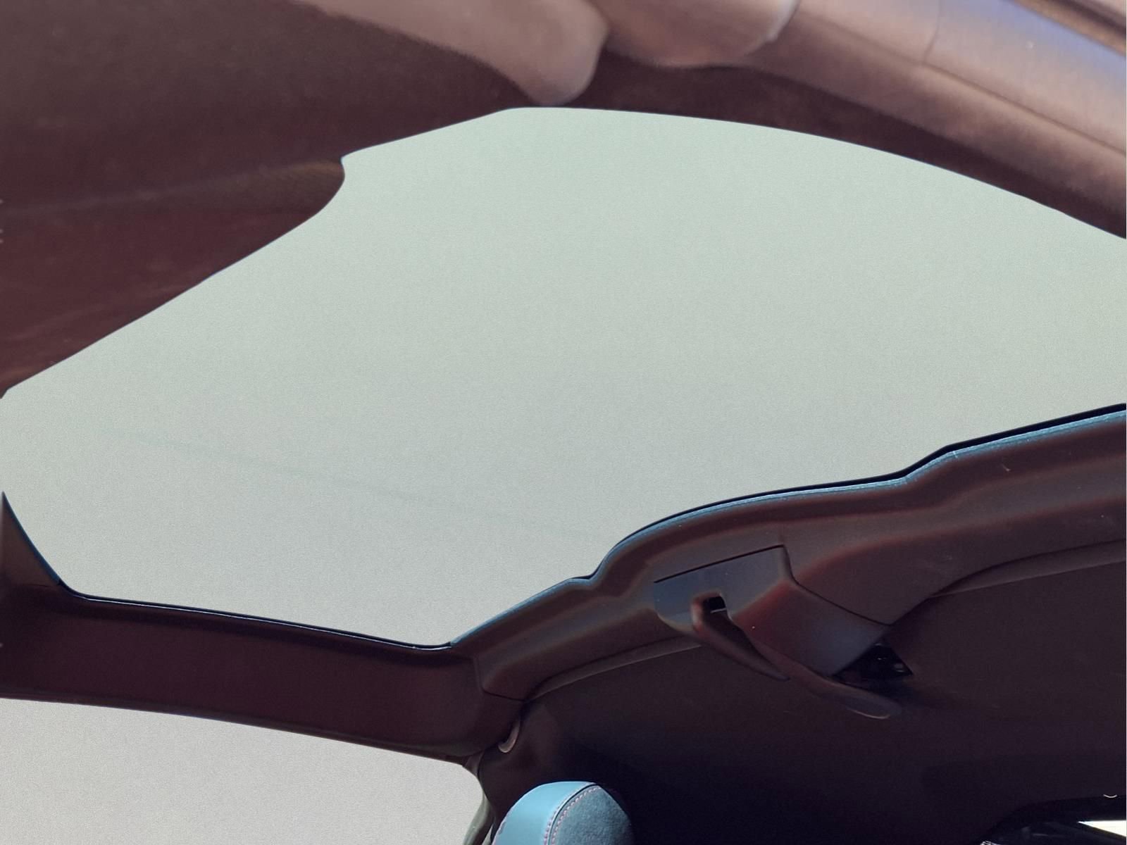 Used 2022 Chevrolet Corvette Stingray Preferred Cpe w/ Z51 Performance Package image 20