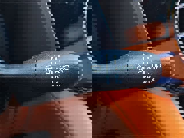 Used 2024 Rolls-Royce Ghost image 26