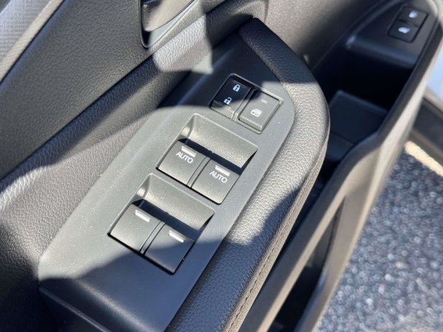 Used 2023 Honda Passport TrailSport image 16