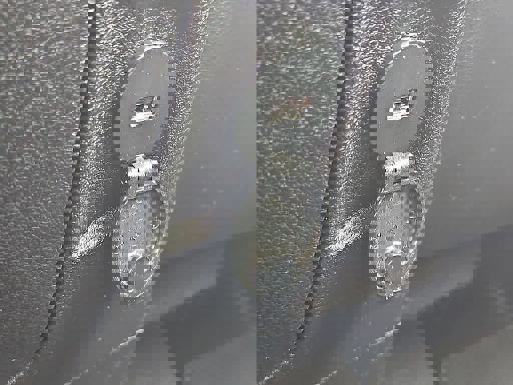 Used 2018 RAM 1500 Express image 30