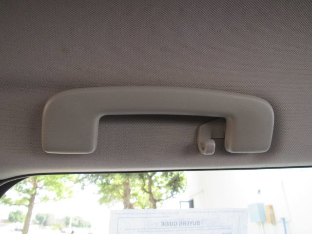 Used 2022 Mitsubishi Outlander SEL image 31