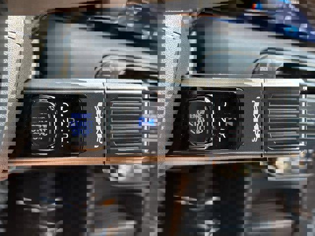 New 2026 Hyundai Palisade XRT Pro image 53
