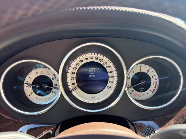 Used 2015 Mercedes-Benz CLS 400 image 13
