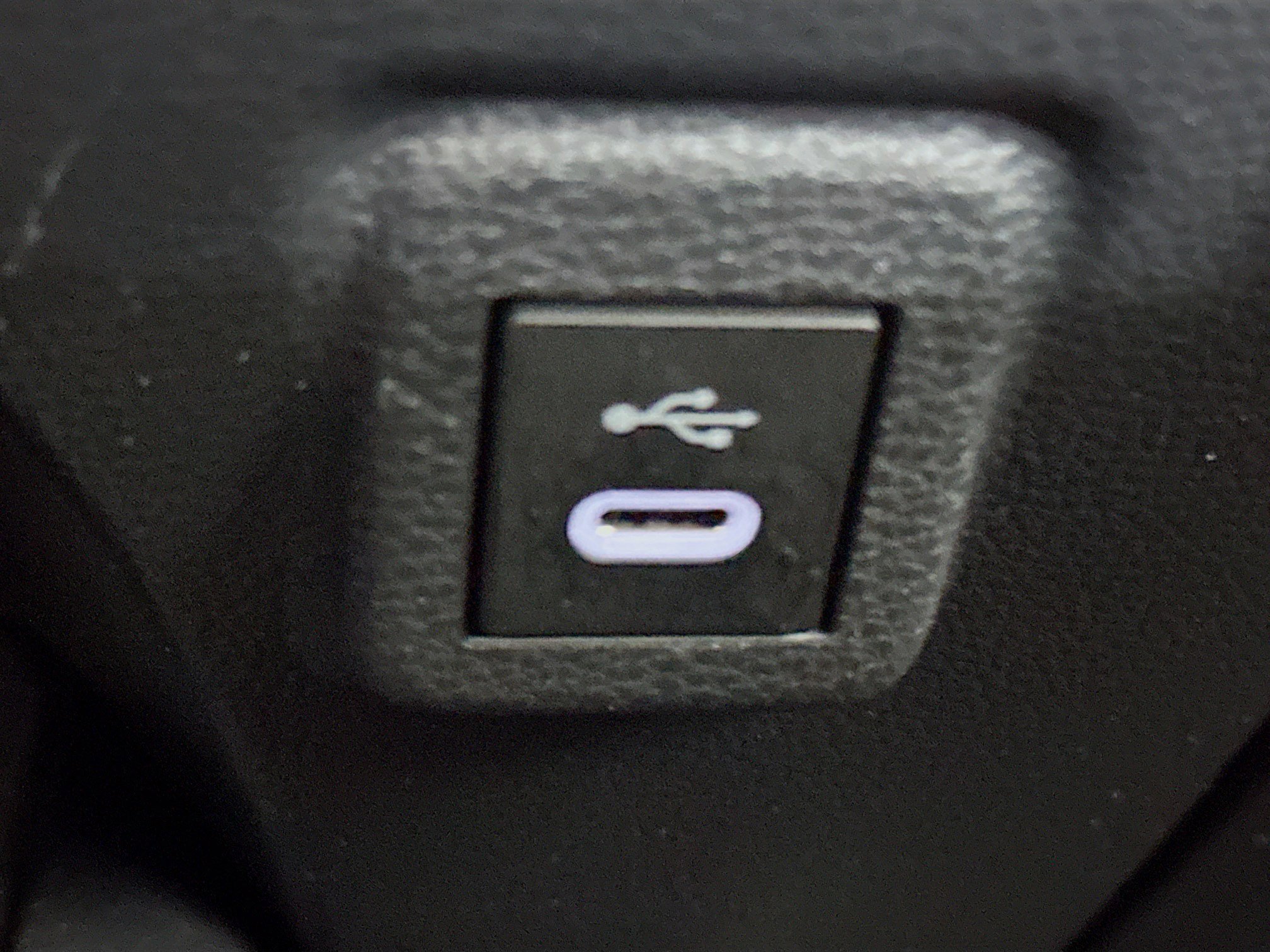 Used 2024 Toyota Corolla LE FWD image 25