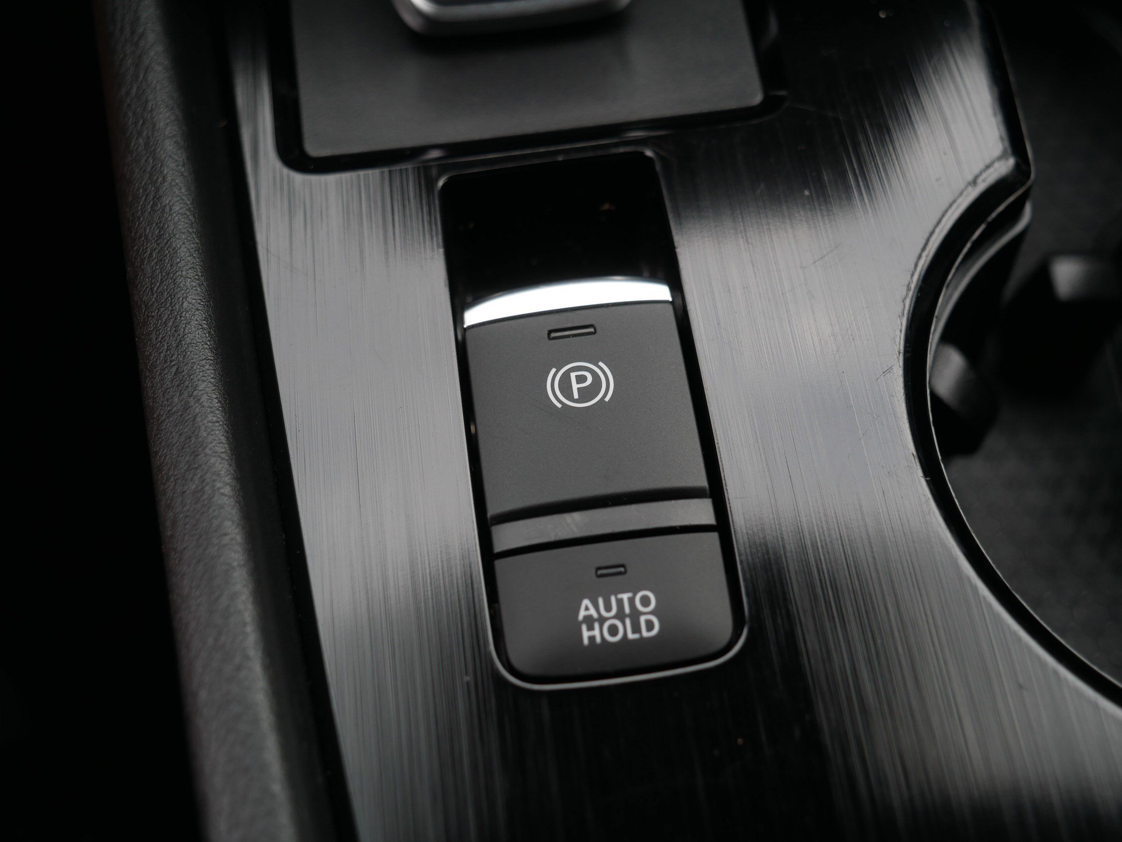 Certified 2023 Nissan Rogue SV AWD/4WD image 32