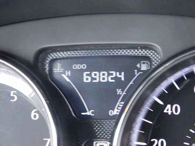 Used 2019 Nissan Versa SV w/ SV Special Edition Package image 21