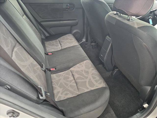 Used 2013 Scion xB FWD image 16