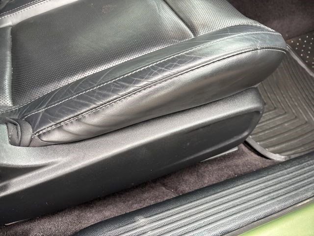 Used 2018 Dodge Challenger GT w/ Driver Convenience Group image 34