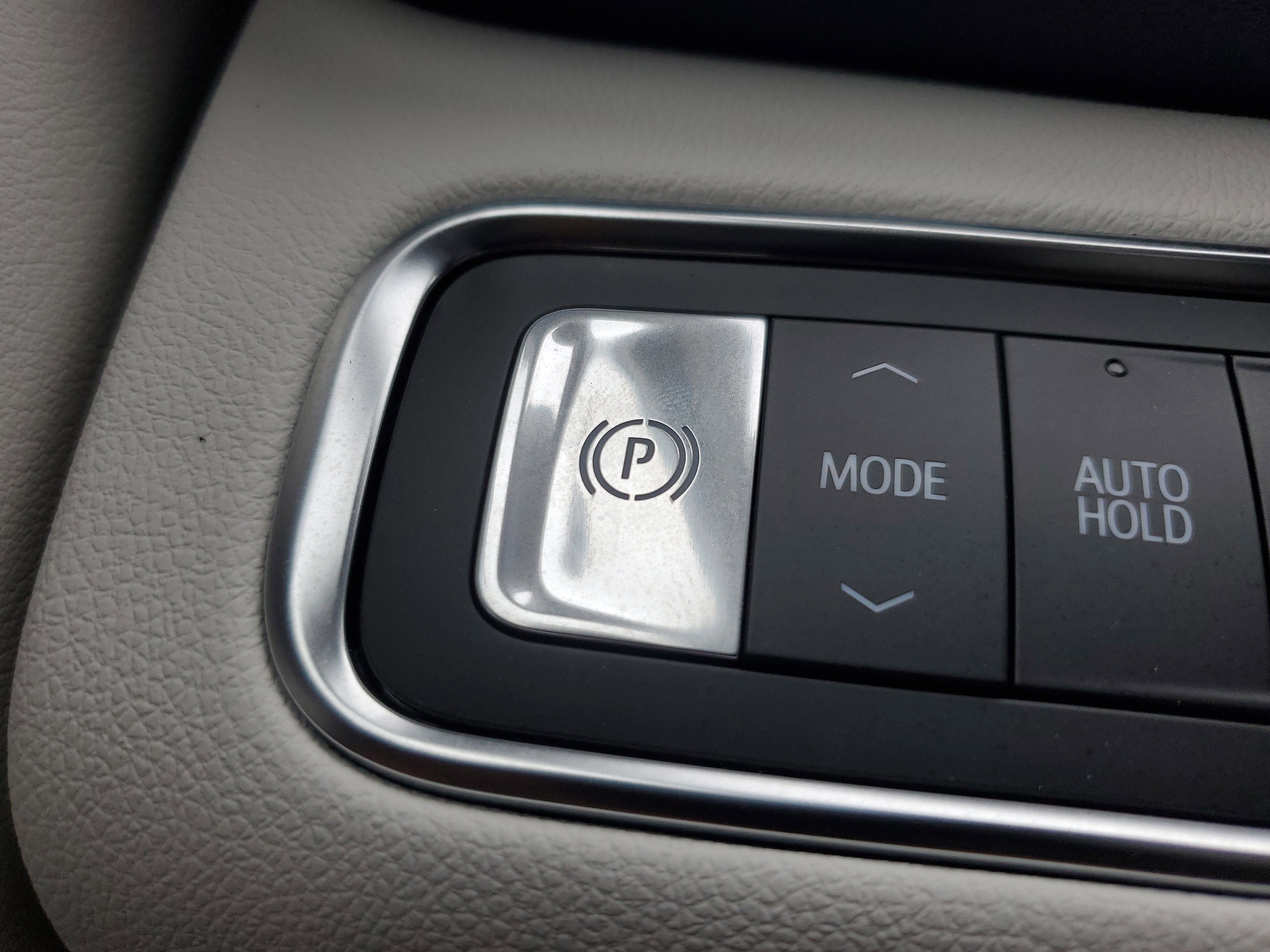 New 2026 Buick Enclave Avenir w/ Super Cruise Package image 30