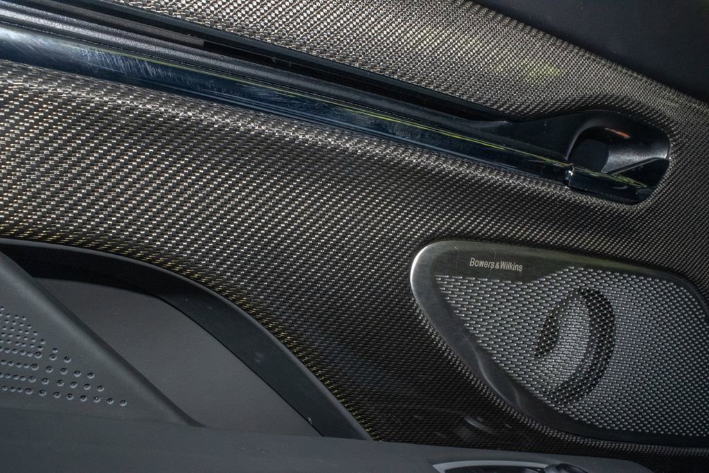 New 2026 Aston Martin DB12 Coupe image 19