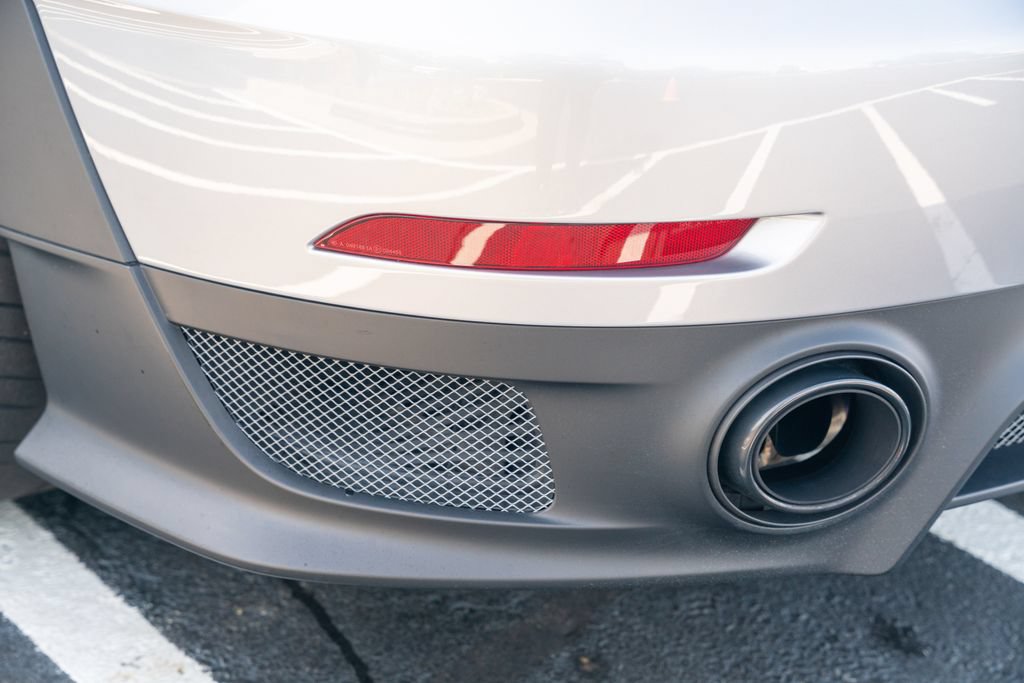 Used 2018 Porsche 911 GT2 RS RWD image 25