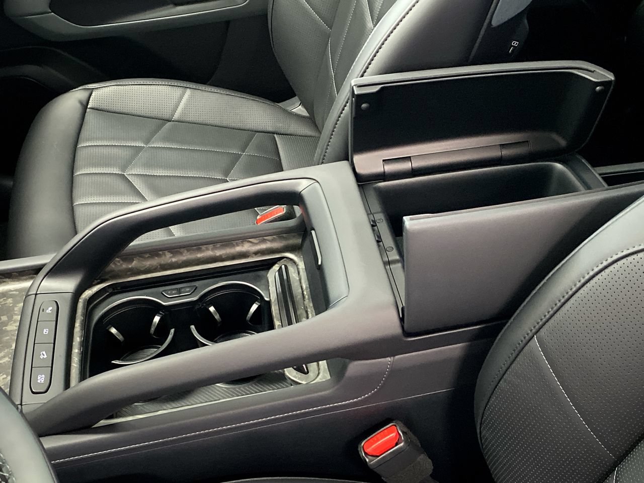 New 2027 Kia Telluride SX Prestige X-Pro AWD/4WD image 29